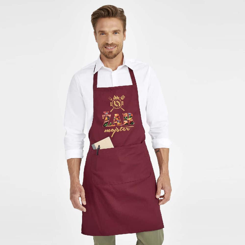 predpasnik žar bordo