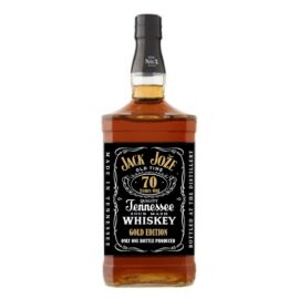 Nalepke za whiskije