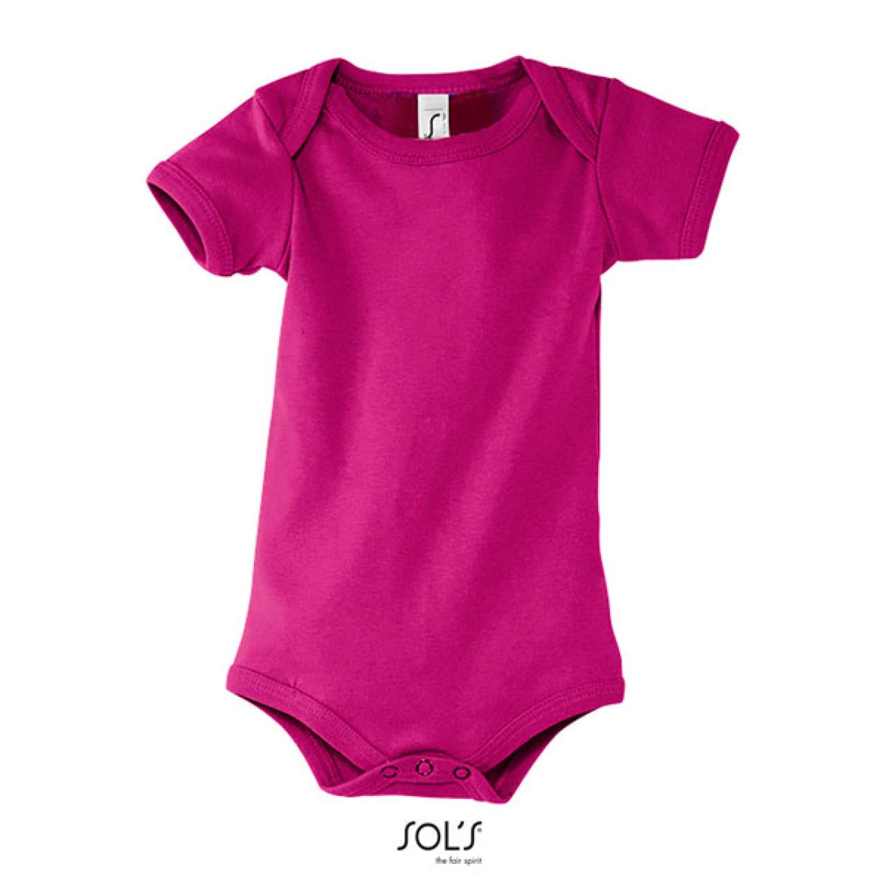 so00583-fuchsia-a1