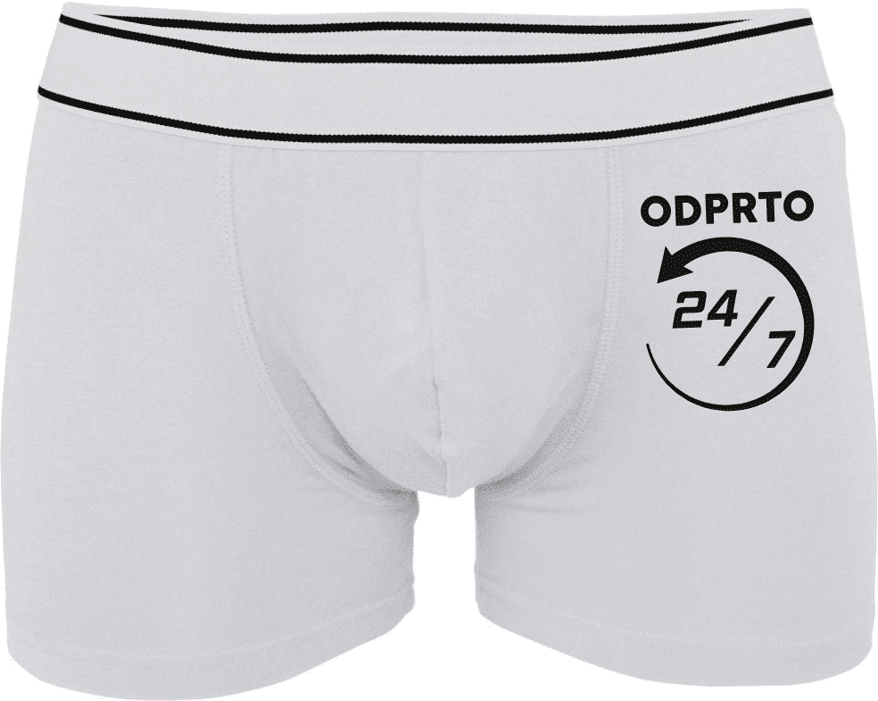 sp. hlače bele open 24