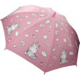 Otroški dežnik Magic