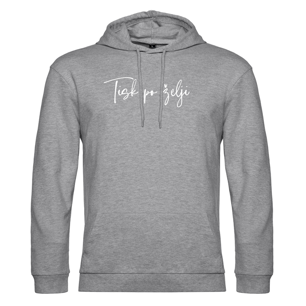 M. jopa m.siva tisk po želji