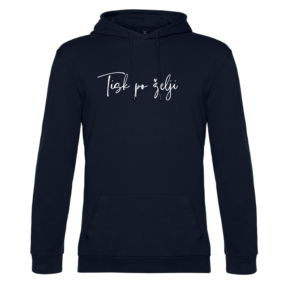 M. jopa t.modra tisk po želji