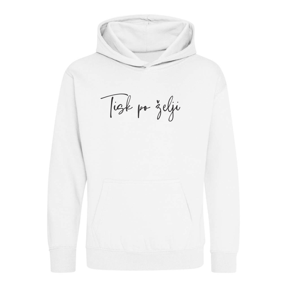 Otr. jopa arctic white