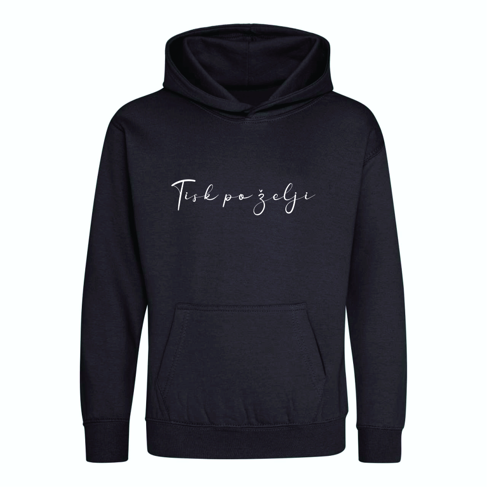 Otr. hoody charcoal1
